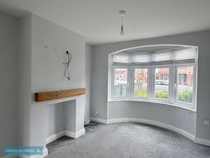 Sitting room- click for photo gallery
